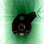 Jcb Front Hub Carrier