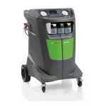 20 Kg Air Conditioning Gas Filling Machine