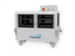 WTP-300 Water Transfer Printing Machine - Image 12