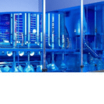 8 ~ 15 Lt Glass Water Dispenser Filling Machine