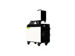 1500 W Handheld Laser Welding Machine - Image 12