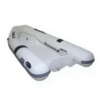 4.00 M Speed Boat / Northstar Ns 400 T