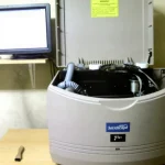 Solidscape T76 Plus Jewelery Molding Machine -3D Printer