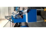 50-160 mm Sprinkler Pipe Welding Machine - Image 6