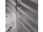 Cold Banquet Trolley - Image 3