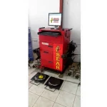 Bear SML Wireless Rot Adjustment Device