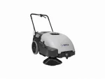 60 Liter Floor Sweeping Machine - Image 5
