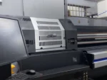Jetrix Rx 3200 Led Uv Roll Printing Machine - Image 19