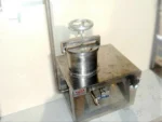 Pneumatic Pump Filter - Image 3