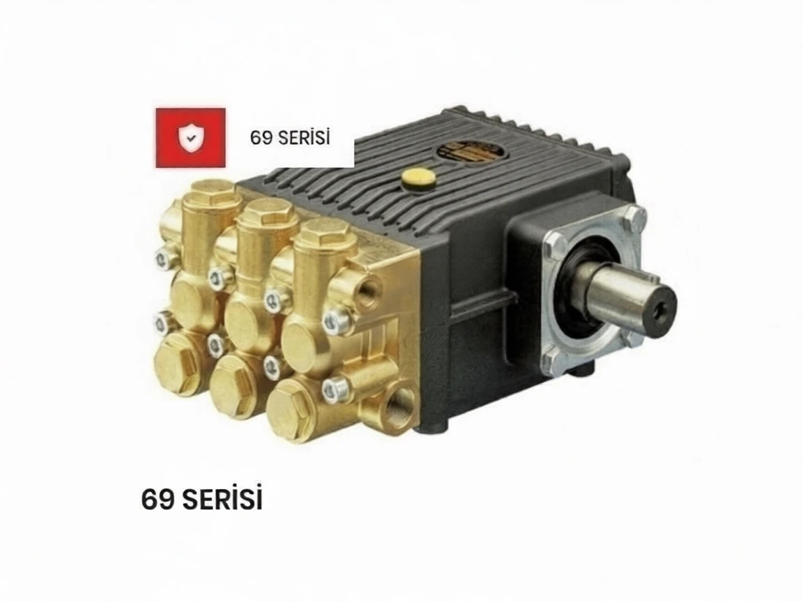 2drh4f0hk5rmr0cw6rdb480mjg 50 Bar 42 Liters/Minute High Pressure Water Pump - Image 1