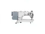 Jaktec JK-ES33T Automatic Double Toe Leather Sewing Machine - Image 5