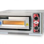 40X40 Single Layer Pizza Oven