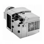 70/82 m³/h Dry Type Vacuum Pump and Compressor