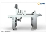  DPHT-75 Pastry Production Line Machine - Image 5