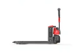 F4 1.5 Ton Lithium Battery Pallet Truck - Image 10