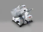 Food Slicing Machine