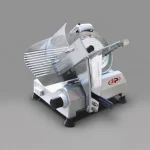 Food Slicing Machine
