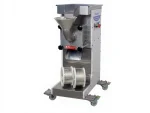 Nut Grater Machine