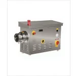 42-Inch Meat Grinder with Nerve Separator