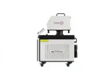 1000 W Laser Welding Machine - Image 2