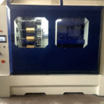 Copy Wood Lathe Machine