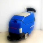 Rent Colombus 55/60 Floor Cleaning Machine Rental
