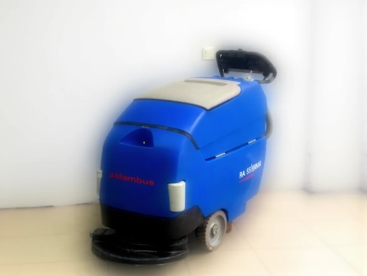 2ehkhp8cshrmr0cvbzn9j35pk8 Rent Colombus 55/60 Floor Cleaning Machine Rental - Image 1