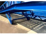 10 Ton Portable Loading Ramp - Image 15