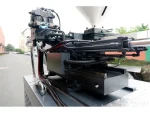1800 Ton Plastic Injection Machine - Image 5
