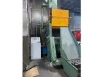 Automatic System Drum Sandblasting Machine - Image 7