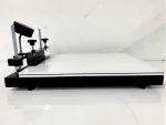 Screen Printing Table Desktop Manual Screen Printing Machine - Image 12