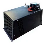 KI24 700 W/H Cabinet Heater
