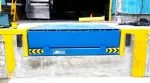 6 Ton Hinge Type Loading Ramp - Image 2