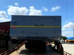 75 kVA Diesel Generator - Image 16