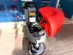 Rent Hako B 45 Floor Cleaning Machine Rental - Image 5