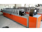 PVC Support Sheet Drawing Machine - Image 4