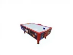 Elektronik Eco Air Hockey Masası - Image 3