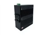 Longline Lngı316-8Gf8gt Industrial L3 16-Port 10/100/1000 Ethernet Switch - Image 3