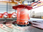 Ø 800-3600 mm Concrete Pipe Machine - Image 3