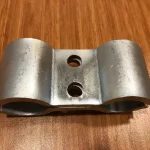 Hydraulic Breaker Plumbing Fittings