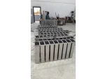Container Mobile Block Ice Machine (Ice Plant) - Image 5
