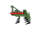 2 Row 11 Leg Cultivator - Image 6