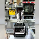 2 Lt Digital Bar Blender