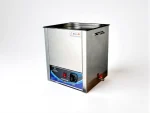 18 Liter Ultrasonic Cleaning Machine - Image 2