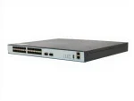 Longline Network Switch Layer3 10G Managed Switch Lng5863-24X2c - Image 4