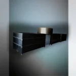 C.A.S Makina Sesame Islaming Pool