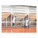 S3 / S3B Industrial Vacuum Cleaner