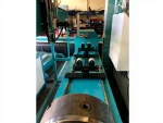 Ø 400 Mm Lift Welding Machine - Image 9