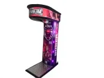 Top Quality Boxing Machines Direct from Manufacturer