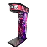 Top Quality Boxing Machines Direct from Manufacturer